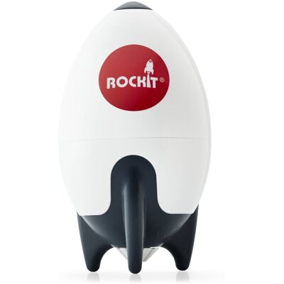 Rockit – Prenosná hojdačka kočíka Rockit – Prenosná hojdačka kočíka