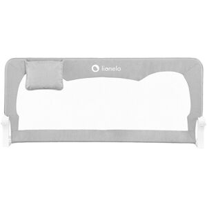 Lionelo Hanna Lionelo Hanna