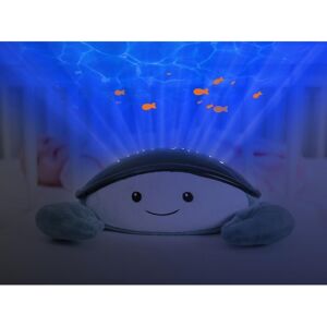 ZAZU – Krab CODY ZAZU – Krab CODY