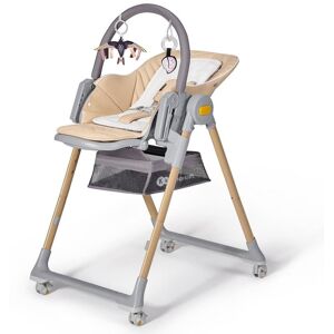 Kinderkraft Lastree Wood Kinderkraft Lastree Wood