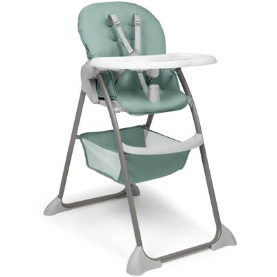 HAUCK Sit N Fold Dusty Mint HAUCK Sit N Fold Dusty Mint