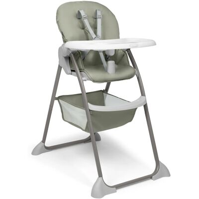 HAUCK Sit N Fold Sage HAUCK Sit N Fold Sage