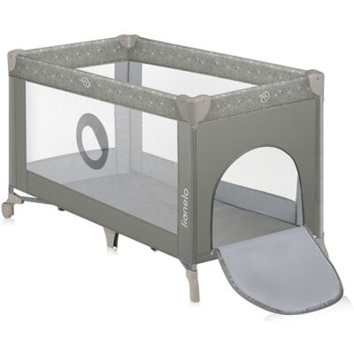 Lionelo Stefi Beige Sand Lionelo Stefi Beige Sand
