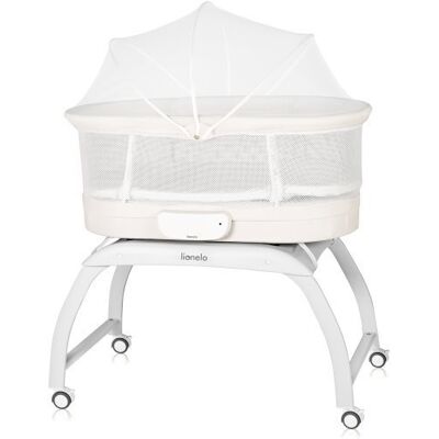 Lionelo Coral White Lionelo Coral White