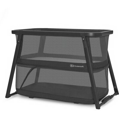 Kinderkraft Sofi plus Grey Kinderkraft Sofi plus Grey