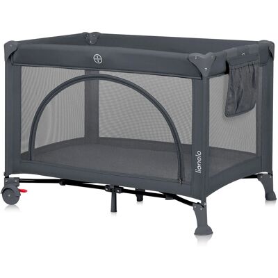 Lionelo Laura Grey Concrete Lionelo Laura Grey Concrete