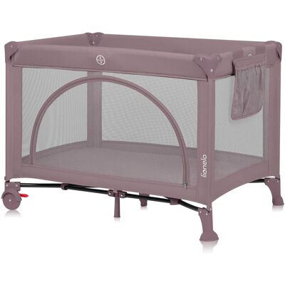 Lionelo Laura Pink Nude Lionelo Laura Pink Nude