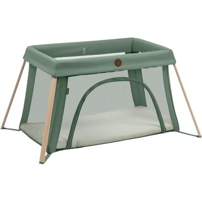 Maxi-Cosi Calao Light Beyond Green Maxi-Cosi Calao Light Beyond Green