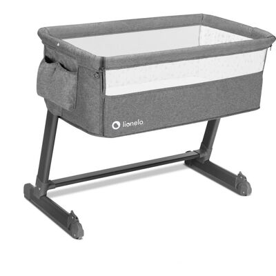 Lionelo Theo Grey Stone Natural Lionelo Theo Grey Stone Natural