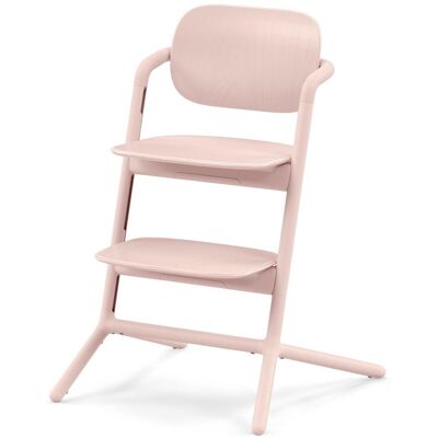 Cybex Lemo Pearl Pink Cybex Lemo Pearl Pink