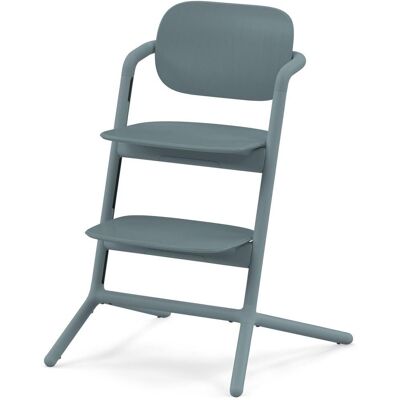 Cybex Lemo Stone Blue Cybex Lemo Stone Blue