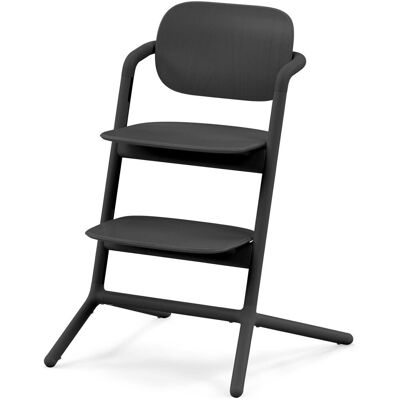 Cybex Lemo Stunning Black Cybex Lemo Stunning Black