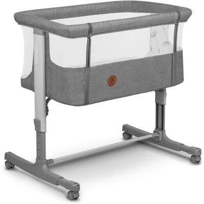 Lionelo Aurora Grey Concrete Lionelo Aurora Grey Concrete