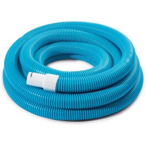Intex Vákuová hadica Deluxe 29083 Intex Vákuová hadica Deluxe 29083