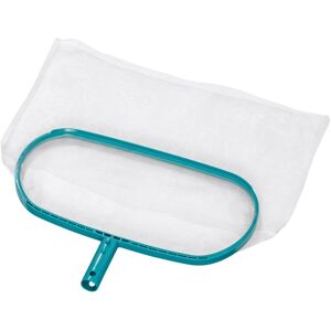 BESTWAY Sieťka do bazéna, na nečistoty 43 cm × 21 cm BESTWAY Sieťka do bazéna, na nečistoty 43 cm × 21 cm