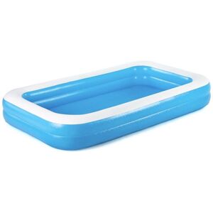 Bestway Bazén 3,05 m × 1,83 m × 46 cm Bestway Bazén 3,05 m × 1,83 m × 46 cm