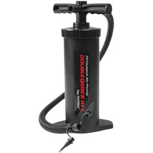 Intex Pumpa 68605 veľká Intex Pumpa 68605 veľká
