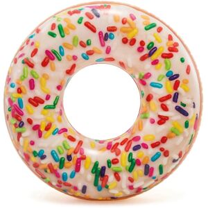 Intex Donut farebný Intex Donut farebný