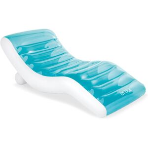 INTEX Matrac nafukovací Splash Lounge INTEX Matrac nafukovací Splash Lounge
