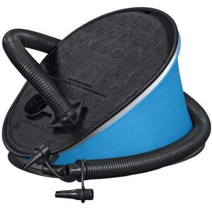 Bestway Nožná pumpa Air Step 1600 Bestway Nožná pumpa Air Step 1600