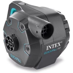 Intex Pumpa elektrická 66644 Intex Pumpa elektrická 66644
