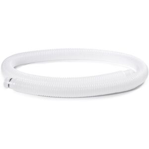INTEX Hadica k filtrácii INTEX Hadica k filtrácii