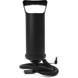 Bestway Pumpa dvojčinná 2× 0,91 l Bestway Pumpa dvojčinná 2× 0,91 l