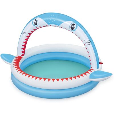 Bestway Sharktastic Bestway Sharktastic