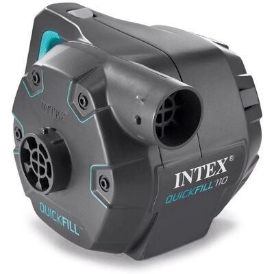 Intex Pumpa elektrická 66644 Intex Pumpa elektrická 66644