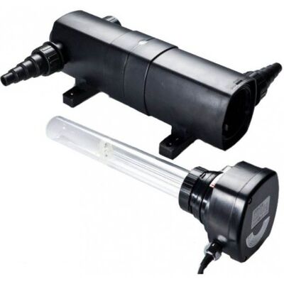 MARIMEX UV Steril Pool MARIMEX UV Steril Pool
