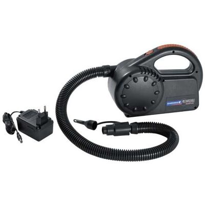 Campingaz, akumulátorová pumpa Campingaz, akumulátorová pumpa