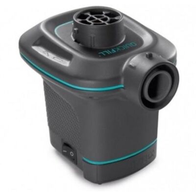 INTEX 220-240V 66640 Quick-Fill INTEX 220-240V 66640 Quick-Fill