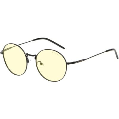 GUNNAR Ellipse Onyx, jantárové sklá GUNNAR Ellipse Onyx, jantárové sklá