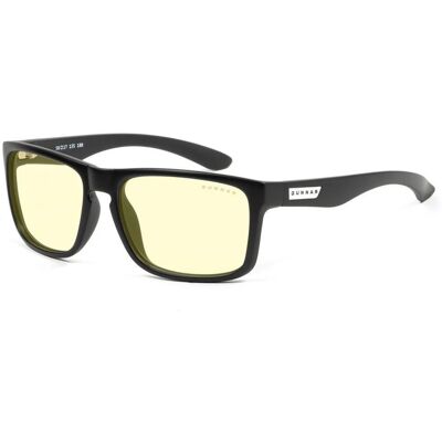 GUNNAR Intercept Onyx, jantárové sklá natural GUNNAR Intercept Onyx, jantárové sklá natural