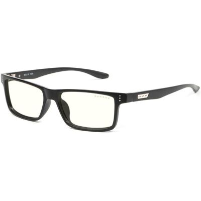 GUNNAR CRUZ Onyx, číre sklá NATURAL GUNNAR CRUZ Onyx, číre sklá NATURAL