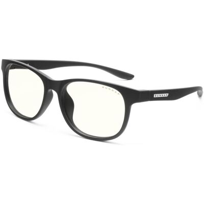 GUNNAR RUSH Onyx, číre sklá NATURAL GUNNAR RUSH Onyx, číre sklá NATURAL