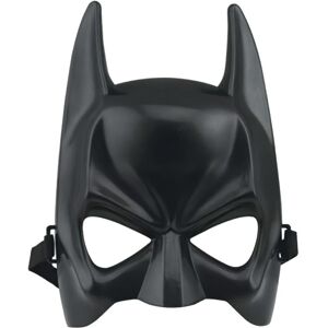 FunCo Batman čierna maska FunCo Batman čierna maska