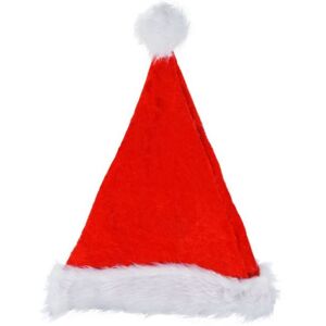 ARPEX Čiapka Santa Claus – Vianoce ARPEX Čiapka Santa Claus – Vianoce