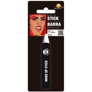 GUIRCA Make-Up Biela ceruzka – Halloween – 18 g GUIRCA Make-Up Biela ceruzka – Halloween – 18 g