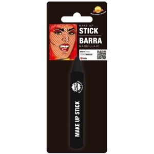 GUIRCA Make-Up Čierna ceruzka – Halloween – 18 g GUIRCA Make-Up Čierna ceruzka – Halloween – 18 g
