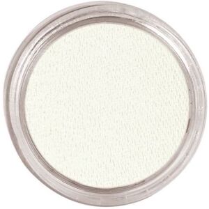 GUIRCA Biely Make-Up na vodnej báze – Halloween – 15 g GUIRCA Biely Make-Up na vodnej báze – Halloween – 15 g