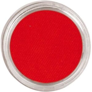 GUIRCA Červený Make-Up naa vodnej báze – Halloween – 15 g GUIRCA Červený Make-Up naa vodnej báze – Halloween – 15 g