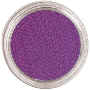 GUIRCA Fialový Make-Up na vodnej báze – Halloween – 15 g GUIRCA Fialový Make-Up na vodnej báze – Halloween – 15 g