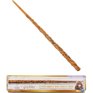 Spin Master Harry Potter Hermionin čarodejnícky prútik Spin Master Harry Potter Hermionin čarodejnícky prútik