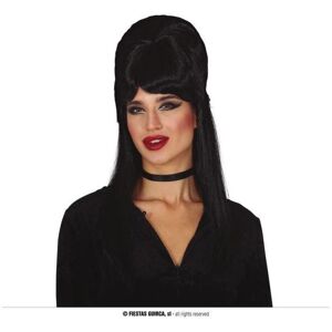 Guirca Čierna parochňa, vampír/upír Guirca Čierna parochňa, vampír/upír
