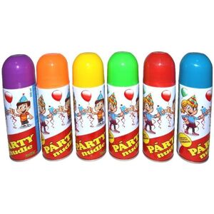 Wiky Rezance v spreji 250 ml Wiky Rezance v spreji 250 ml