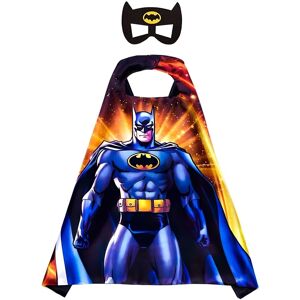 FunCo Superhrdina Batman 2 v 1 FunCo Superhrdina Batman 2 v 1