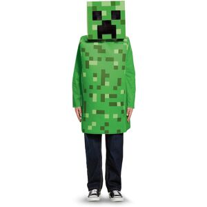 EPEE Czech Minecraft Creeper 7 – 8 rokov EPEE Czech Minecraft Creeper 7 – 8 rokov