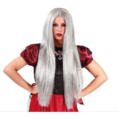 GUIRCA Sivá parochňa dlhá GUIRCA Sivá parochňa dlhá