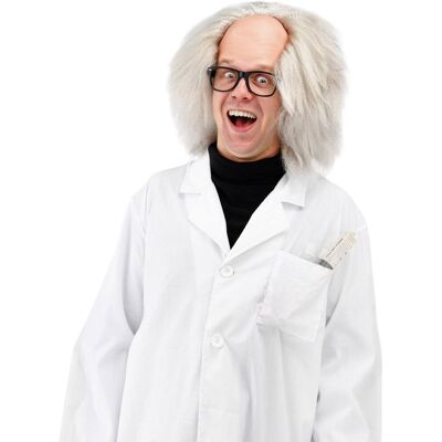 FOLAT Parochňa Albert Einstein s Plešinou FOLAT Parochňa Albert Einstein s Plešinou